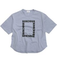 サックス(SA)