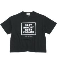 ブラック(BK)