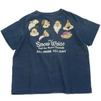 24ONVオールドネイビー