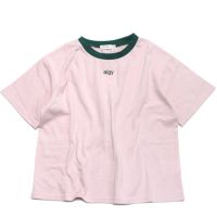 ピンク(PK)