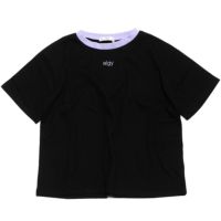 ブラック(BK)