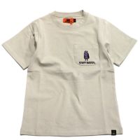 グレージュ(26)