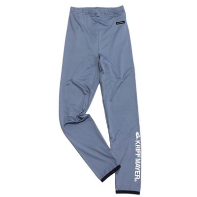 パイピングラッシュレギンス サックス(70)