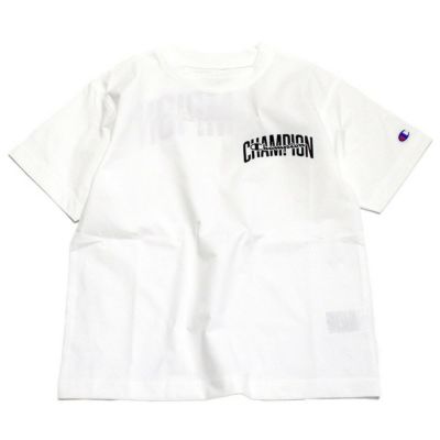 速乾UVカットストレッチショートスリーブTシャツ ホワイト(010)