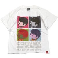 オフ(3)