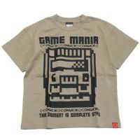 ベージュ(12)