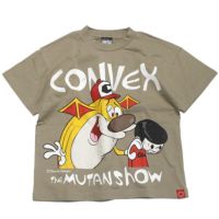 ベージュ(12)