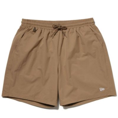 【OUTDOOR】UTILITY 251 SPT カーキ