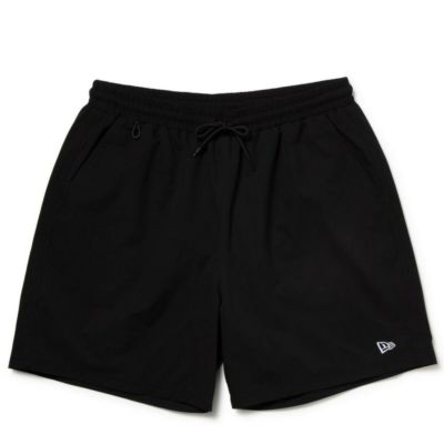 【OUTDOOR】UTILITY 251 SPT ブラック