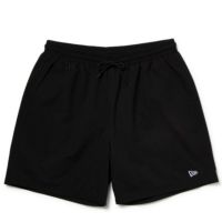 【OUTDOOR】UTILITY 251 SPT ブラック