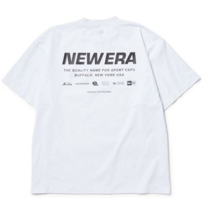 【OUTDOOR】ARCHIVE OD SS OS UTILITY TEE ホワイト