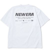 ホワイト