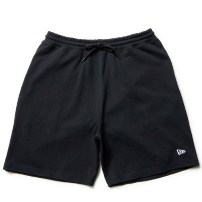 HEAVYWEIGHT COTTON SPT ブラック