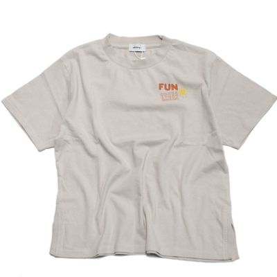 SUN Tシャツ サンド(SD)