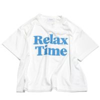 ホワイト(WH)