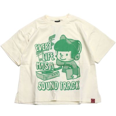 レコードWIDE-T オフ(3) 