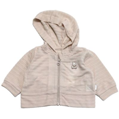 UVカット メッシュパーカー ピンク(PK)