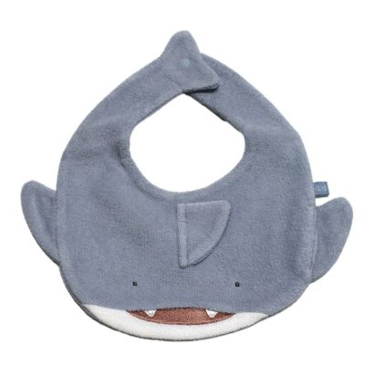 ほにゅうるい水族館スタイ サックス(SA)