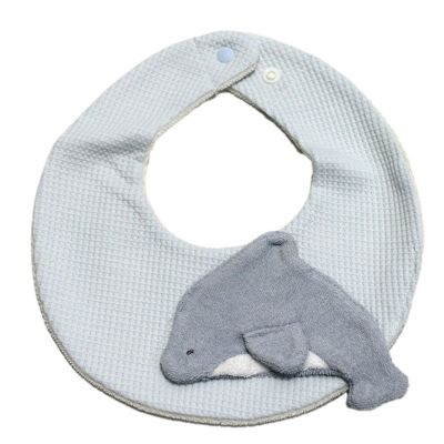 ころぷち 水族館 スタイ サックス(SA)