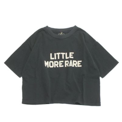 MARETEE ブラック