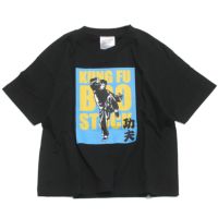 ブラック