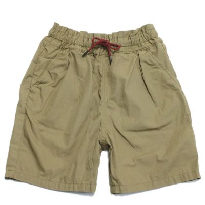 コンパクトウェザー SPN 16BEベージュ