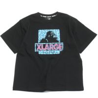 クロ(80)