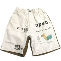 15ORオレンジ