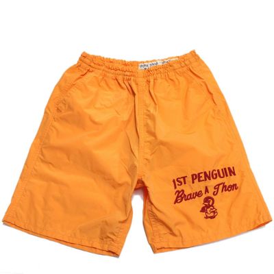 エステルウェザー ペンギン SPN 15ORオレンジ
