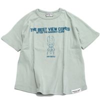 ミント