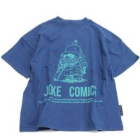 ネイビー