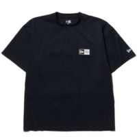 ネイビー