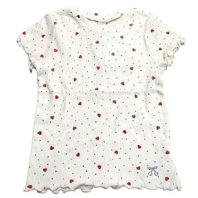 楊柳Tシャツ マルチ(91)