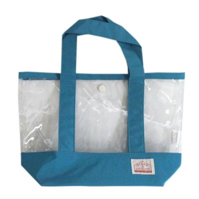 プールBAG WATERDAY グリーン(GR)