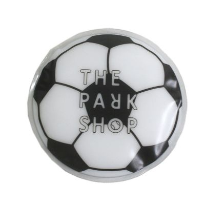 BALLPARK ICE PACK(保冷剤) ブラック
