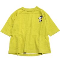 10Y黄
