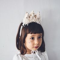 MARLMARL クラウン 3 シャンパン champagne