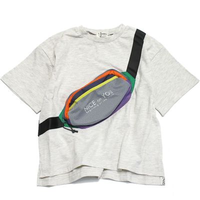 エフオーキッズ