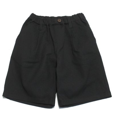 もっとスズシープリペラパンツ チャコール