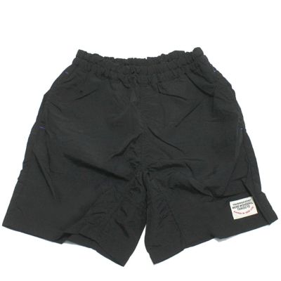 エフオーキッズ