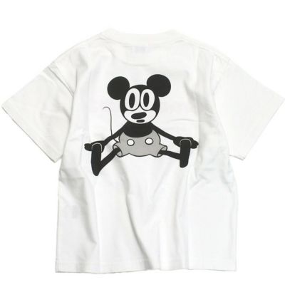 グルーヴィーカラーズ
