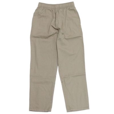 シェフパンツ ベージュ(22)