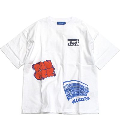 グラソス