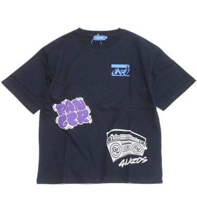 グラソス