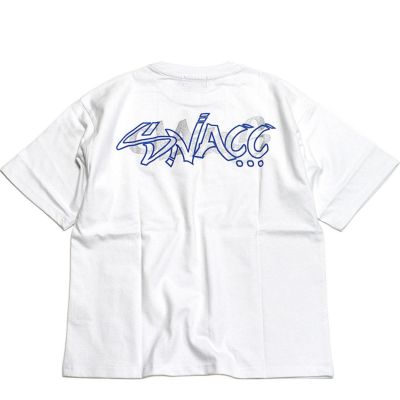 グラソス