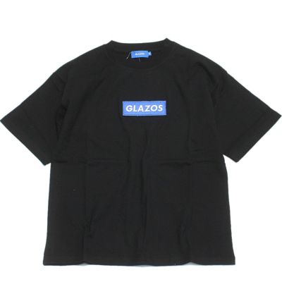 グラソス