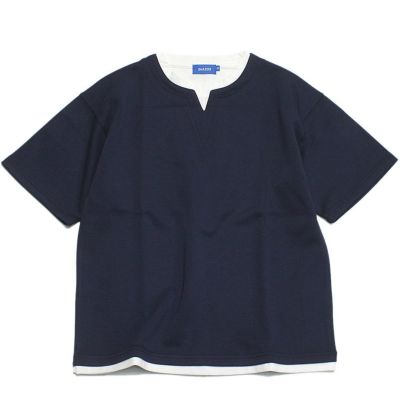 グラソス