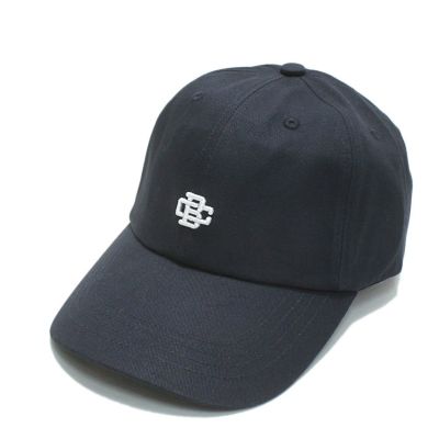 グラソス
