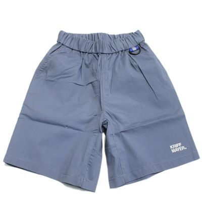 クリフメイヤー