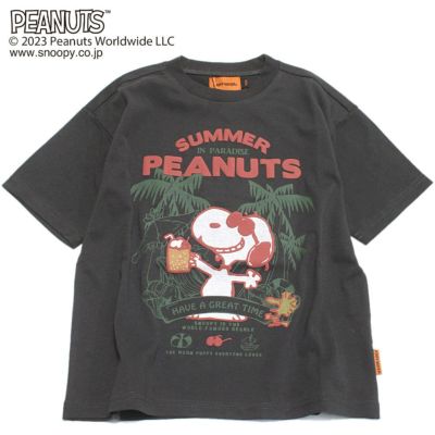 クリフメイヤー